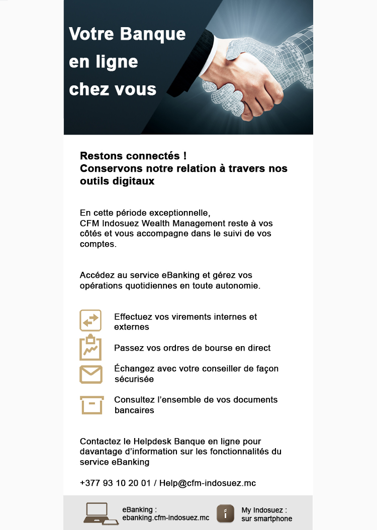200421-CFM-Communication externe_Banque en ligne.jpg