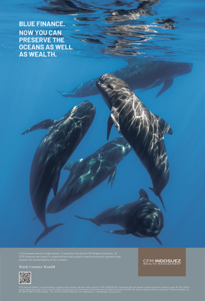 CMF_Caroli120x176_240x352_HD.pdf.png