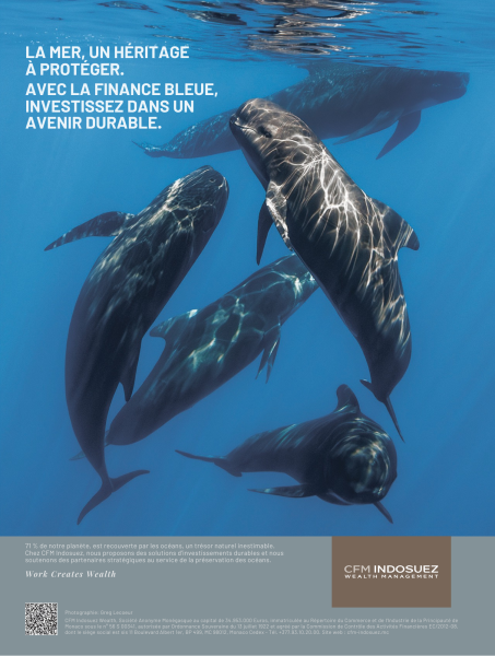 210x280 L'Observateur French Revised.pdf (2).png