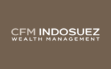 Indosuez Wealth Management