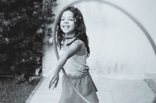 Child | playing | youth |children